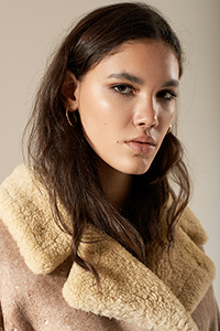 Fanny Vega Make-up Artist - London - Ibiza, Illas Balleares