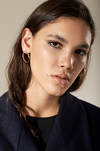 Fanny Vega Make-up Artist - London - Ibiza, Illas Balleares