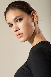 Fanny Vega Make-up Artist - London - Ibiza, Illas Balleares